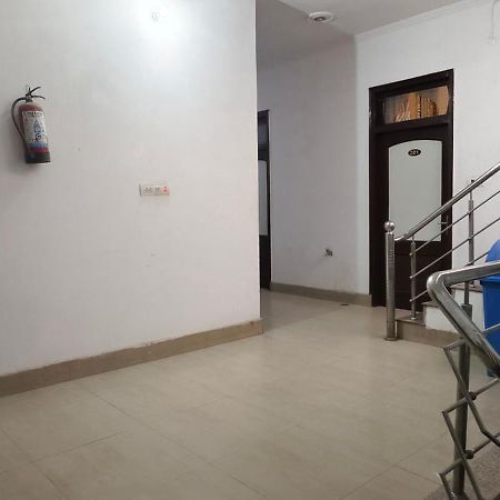 Surya Hotel Sirsa Luaran gambar