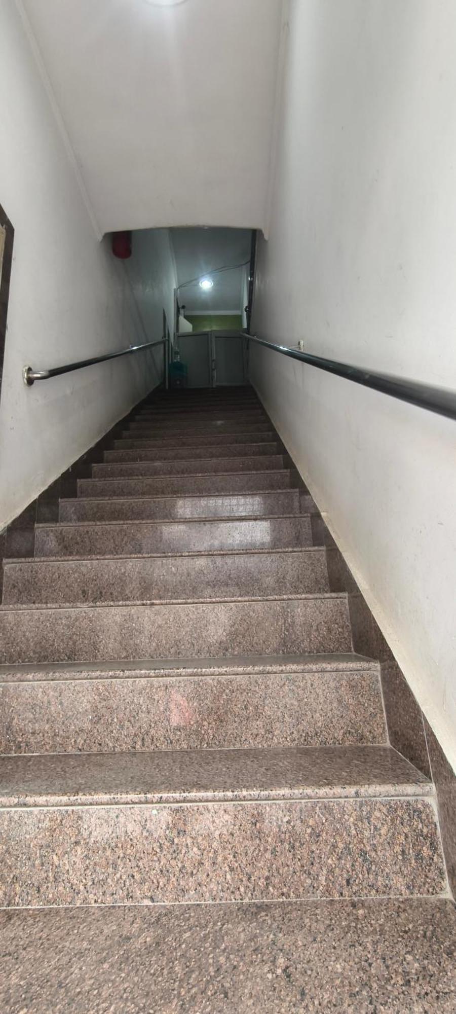 Surya Hotel Sirsa Luaran gambar
